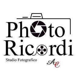 Photo Ricordi