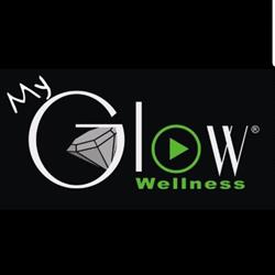 My Glow Wellness