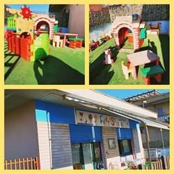 Fantasybimbi