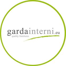 Gardainterni SRL negozio mobili Möbelgeschäft