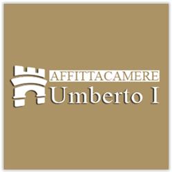 Affittacamere Umberto I