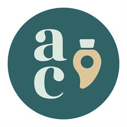 Ambasceria Cult E-shop&Atelier