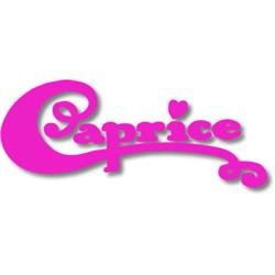 Caprice Balloonart