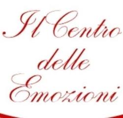 Il Centro Delle Emozioni Mesenzana