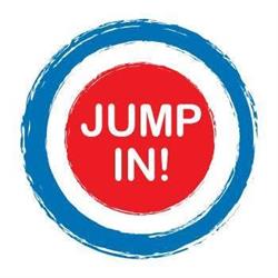 JUMP IN! English Language School