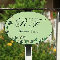 Residenza Franca