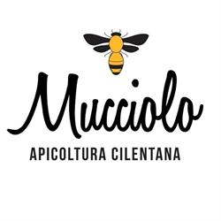 Apicoltura Mucciolo