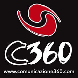 Comunicazione 360