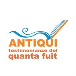 Biblioteca Civica di Concordia Sagittaria
