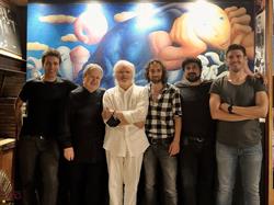 CLUB IL GIARDINO