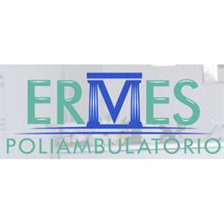 Poliambulatorio Ermes