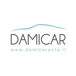 Damicar