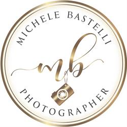 Michele Bastelli