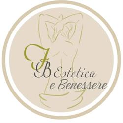 FB Estetica