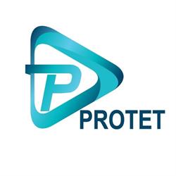 Protet - Impermeabilizzazione & Sistemi di Isolamento Termico con Poliurea e Poliuretano Espanso
