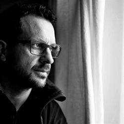 Giò Tarantini - Fotografo