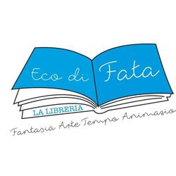 Eco di Fata