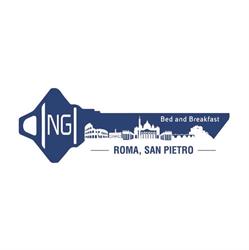 NG Guest House Roma San Pietro