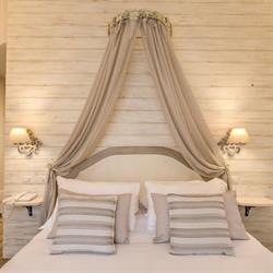 Casa Mia Vaticano I Guest House I Be Smart Book Direct For Best Rates!