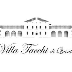 Villa Tacchi di Quinto