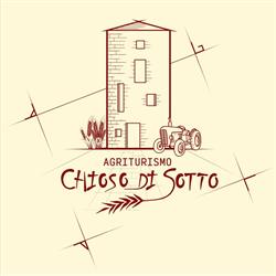 Agriturismo Chioso di Sotto