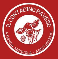Agriturismo Il Contadino