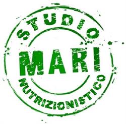 Studio Nutrizionistico Mari