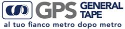 GPS General Tape