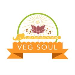 Villa Govinda - Veg Soul