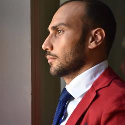 Studio Legale Avv. Mario Petraglia