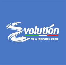Evolution Ski School Scuola Italiana Di Sci E Snowboard