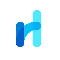 Hotel Revision - Consulenza Hotel e Revenue Management Alberghiero