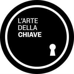 L' arte della chiave