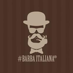 BARBA ITALIANA