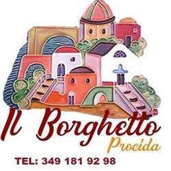 Il Borghetto
