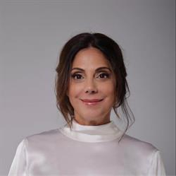 Denise Fava Wedding & Event Planner