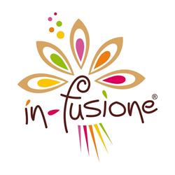 In-fusione