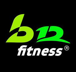 b12 fitness