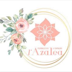 L'Azalea by Capalbo