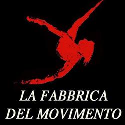 La Fabbrica del Movimento – Centro wellness Tuscania