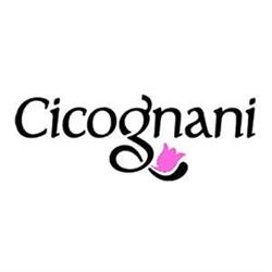 Cicognani Snc