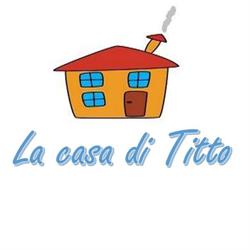 La casa di Titto