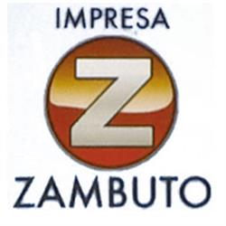 Impresa  Edile Zambuto Samuele