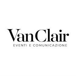 Van Clair Srl