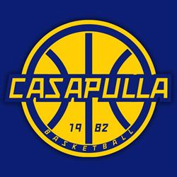 Basket Casapulla