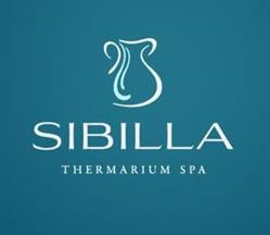 Thermarium SPA