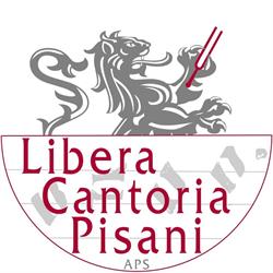 Libera Cantoria Pisani APS
