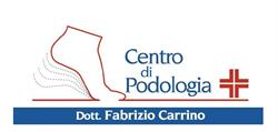 CENTRO DI PODOLOGIA E POSTUROLOGIA - Dott. Fabrizio Carrino