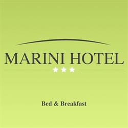 Marini Hotel