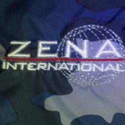 Zena International